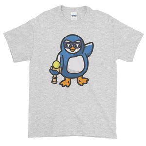 Penguin Grip Tee