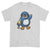 Penguin Grip Tee