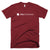 Short Sleeve T