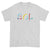 Playground Tee