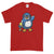 Penguin Grip Tee
