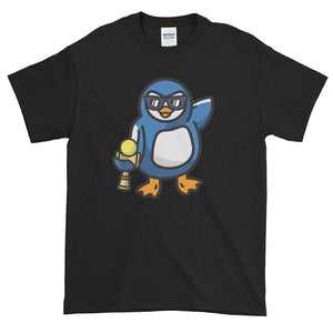 Penguin Grip Tee