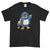 Penguin Grip Tee