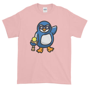 Penguin Grip Tee