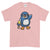 Penguin Grip Tee