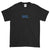 Some Ordinary Letters Tee