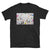 I Spy Sol Tee