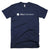 Short Sleeve T