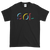 Playground Tee