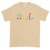 Playground Tee