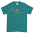 Playground Tee