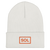 Bean (Orange thread)