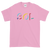 Playground Tee