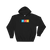 Sol & Friends Hoodie